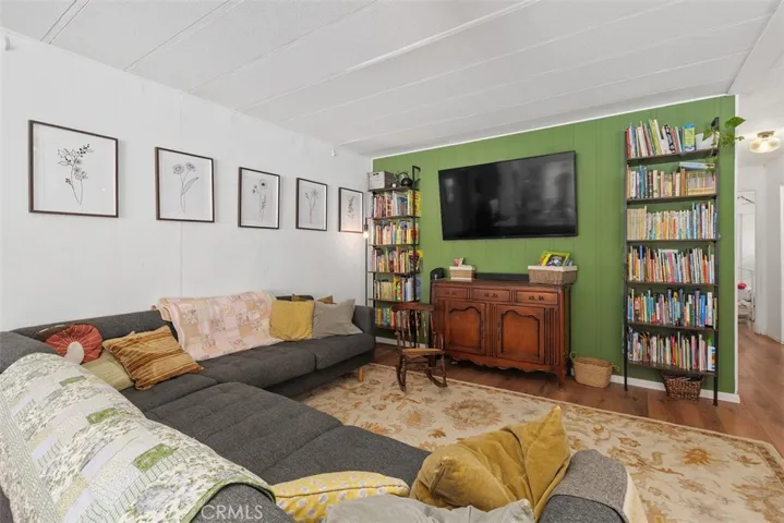 24414 Wagon Wheel, Wildomar, California 92595