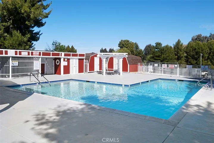 24414 Wagon Wheel, Wildomar, California 92595