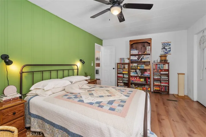 24414 Wagon Wheel, Wildomar, California 92595