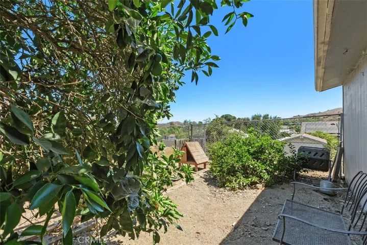 24414 Wagon Wheel, Wildomar, California 92595