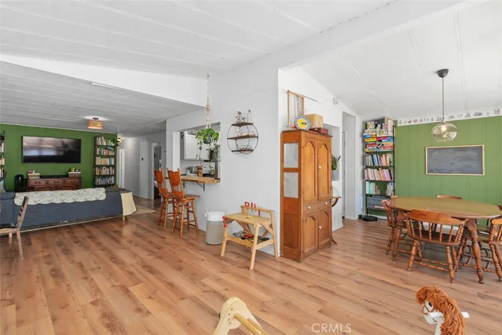 24414 Wagon Wheel, Wildomar, California 92595
