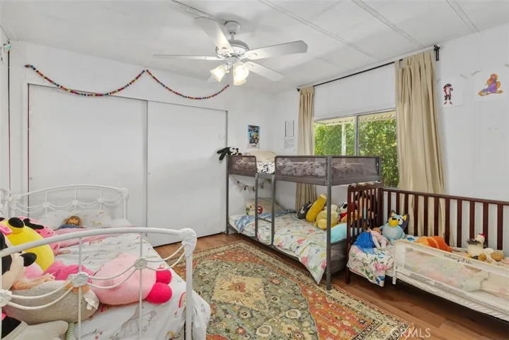 24414 Wagon Wheel, Wildomar, California 92595