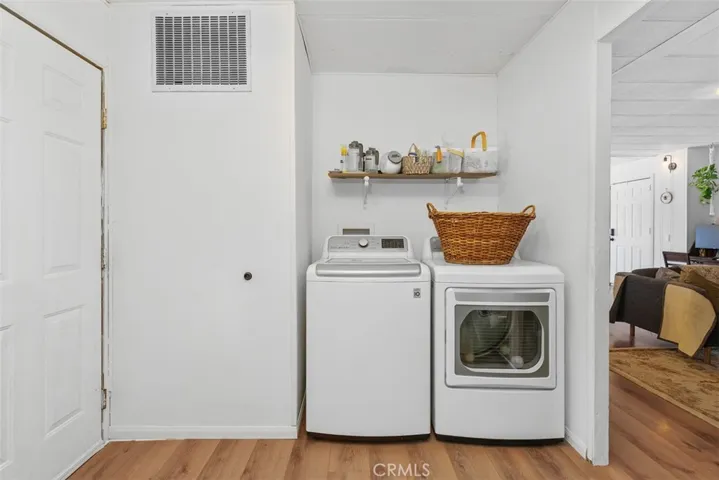 24414 Wagon Wheel, Wildomar, California 92595