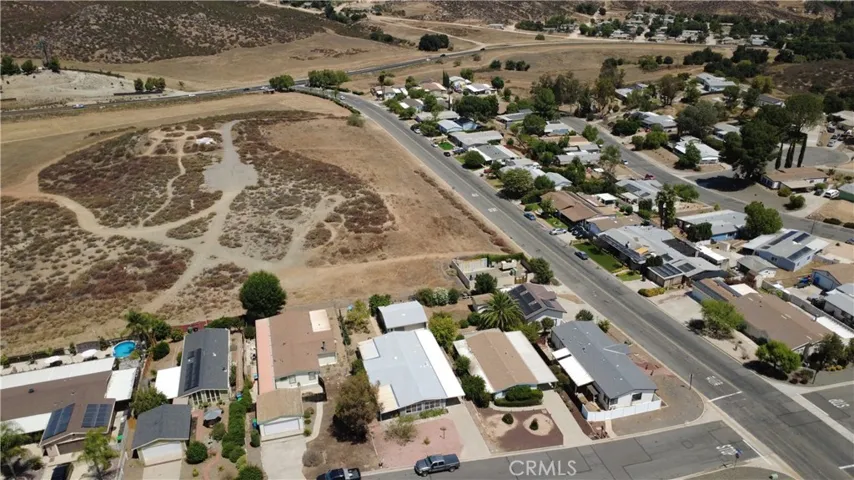 24414 Wagon Wheel, Wildomar, California 92595