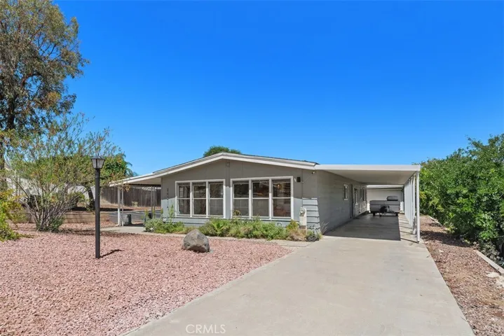 24414 Wagon Wheel, Wildomar, California 92595