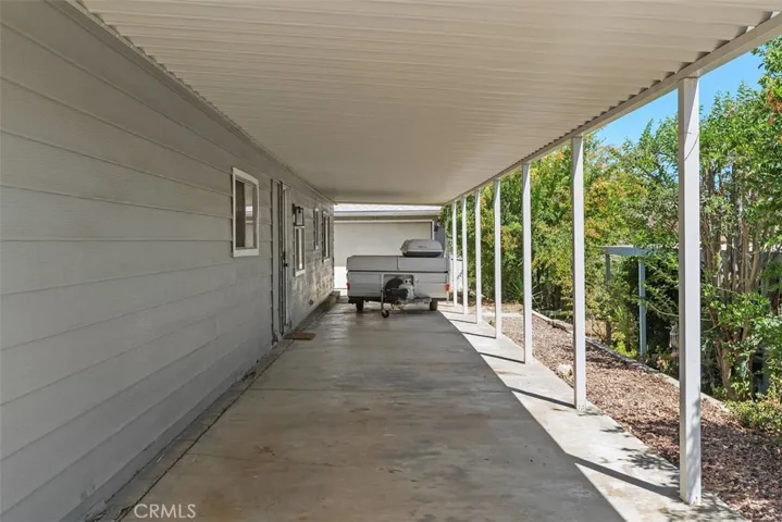 24414 Wagon Wheel, Wildomar, California 92595