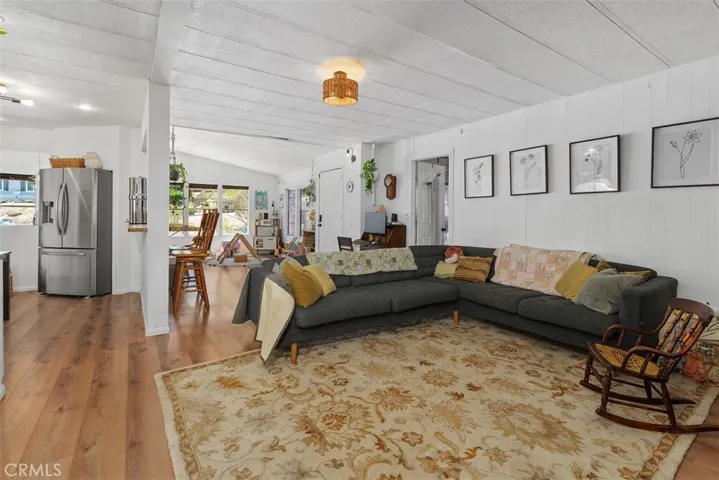 24414 Wagon Wheel, Wildomar, California 92595