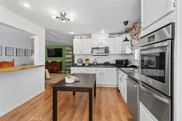 24414 Wagon Wheel, Wildomar, California 92595