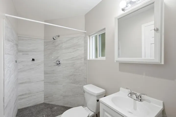 554 Ritchey St, San Diego, California 92114