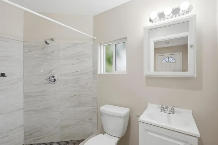 554 Ritchey St, San Diego, California 92114