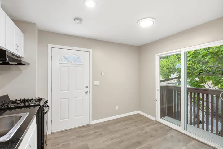 554 Ritchey St, San Diego, California 92114
