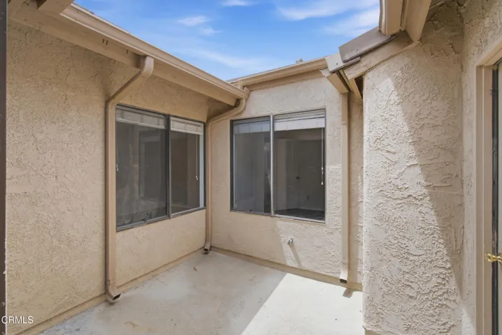 12_patio