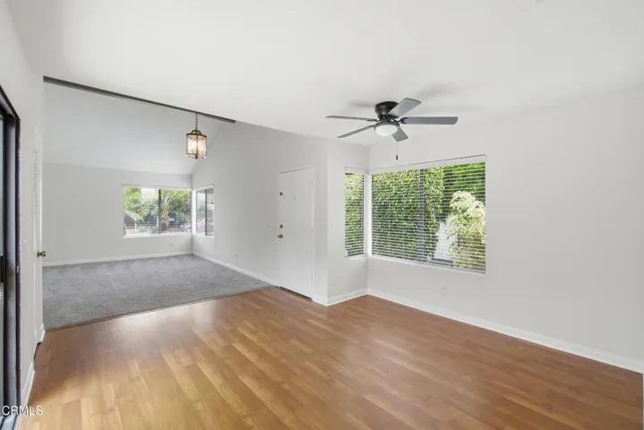 10_dining room