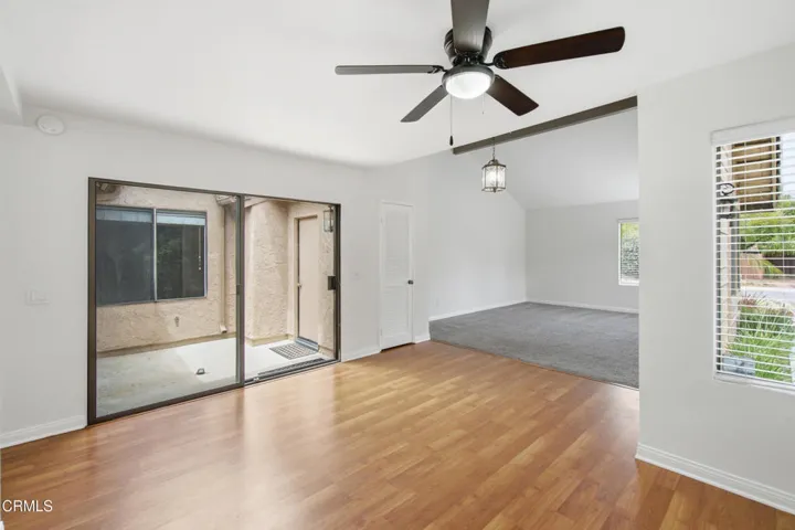 11_dining room