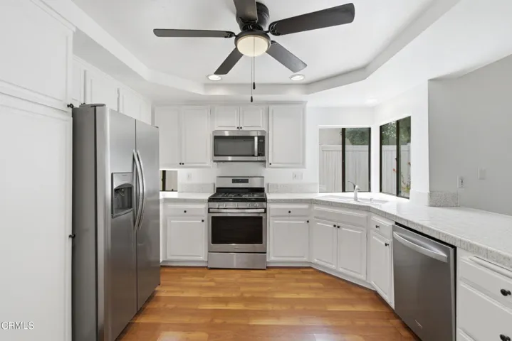 16_kitchen