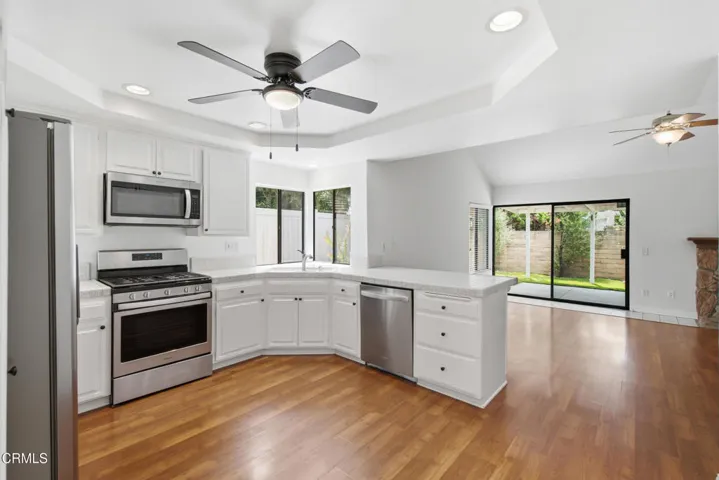 15_kitchen