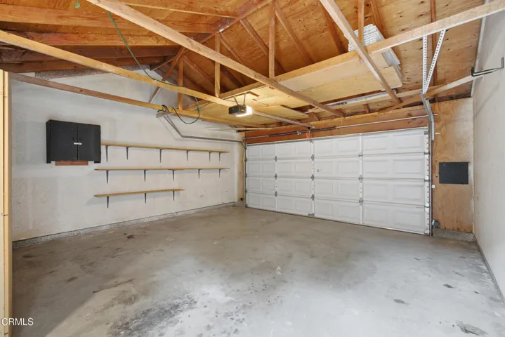 14_garage
