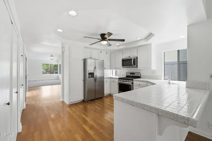 17_kitchen