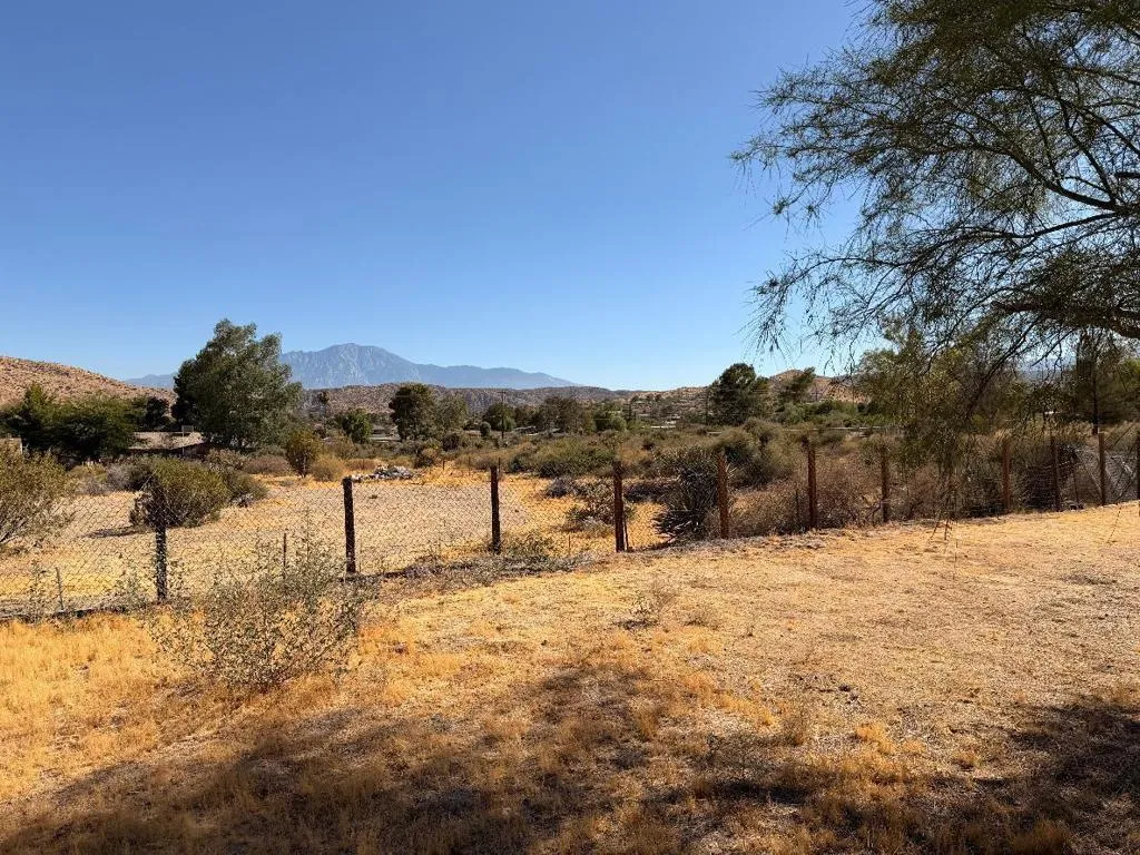 49457 Mojave Drive, Morongo Valley, California 92256 — photo 5