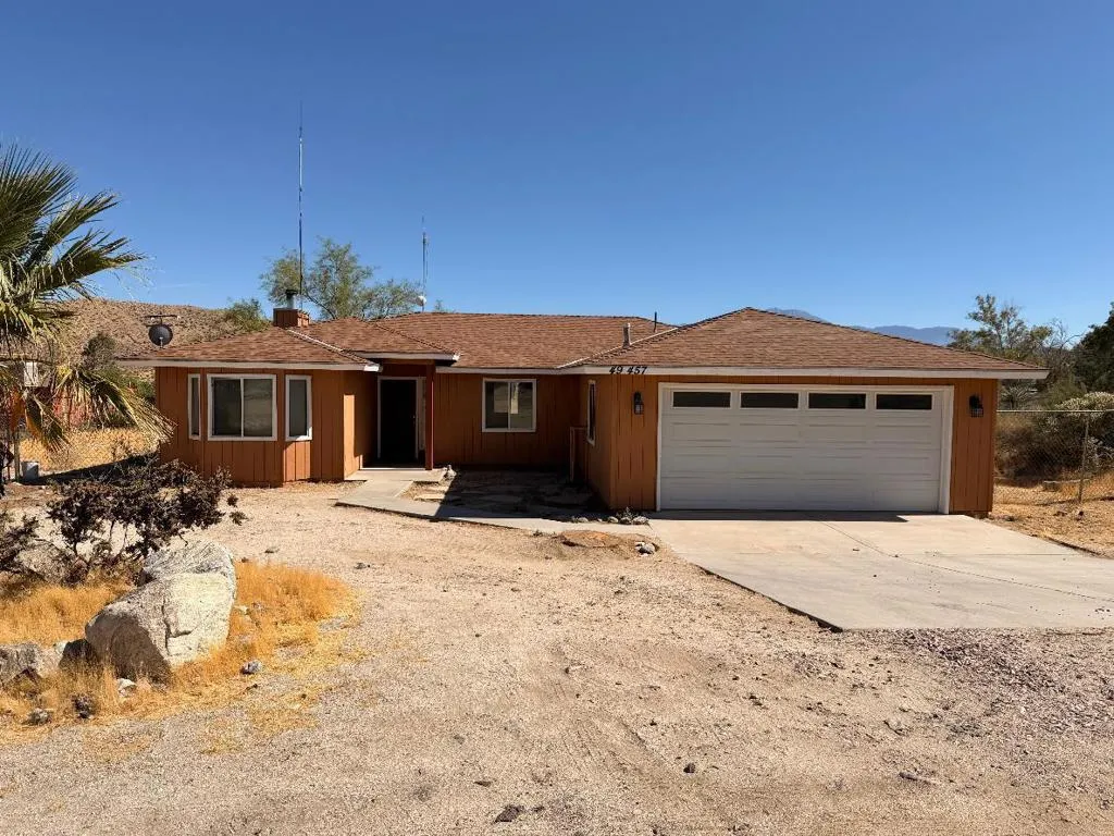 49457 Mojave Dr