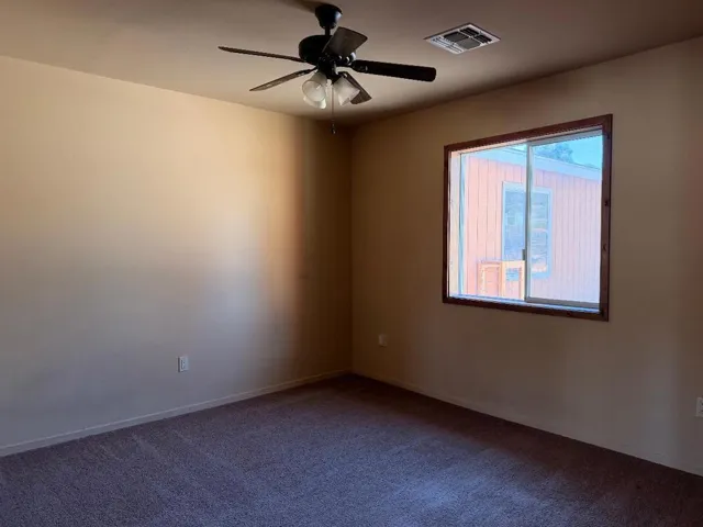 thumbnail (6)