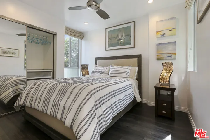472 Rosecrans Avenue, Manhattan Beach, California 90266