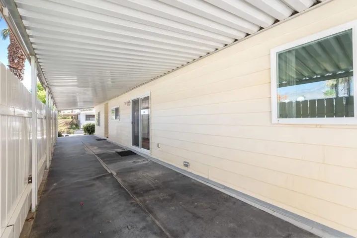 PIC9