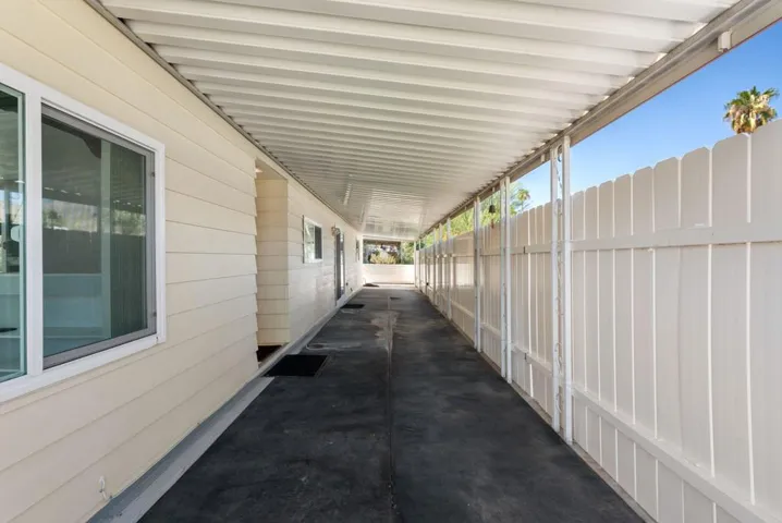 PIC7