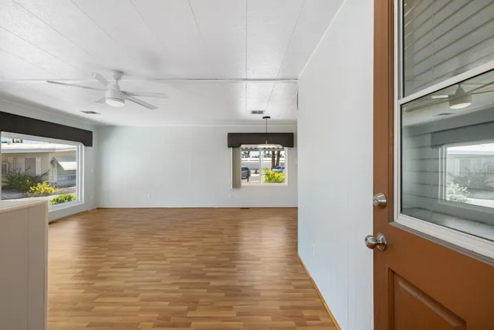 PIC10