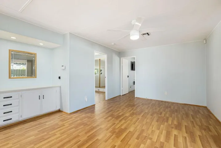 PIC26