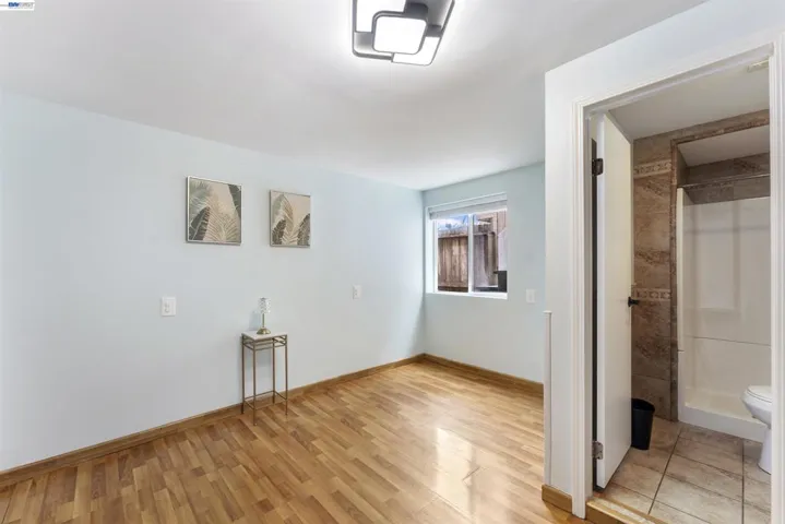 25 Regent St, San Francisco, California 94112