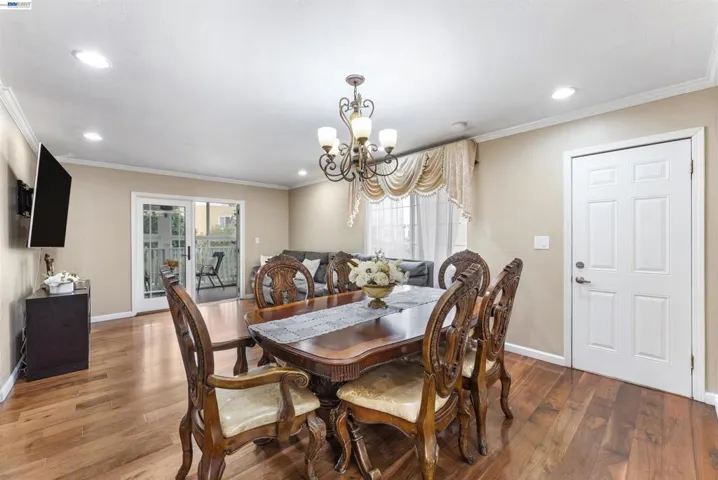 25 Regent St, San Francisco, California 94112
