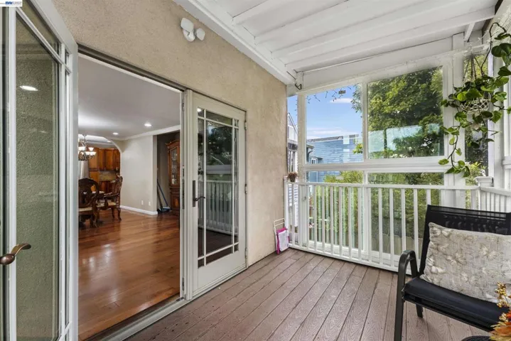 25 Regent St, San Francisco, California 94112