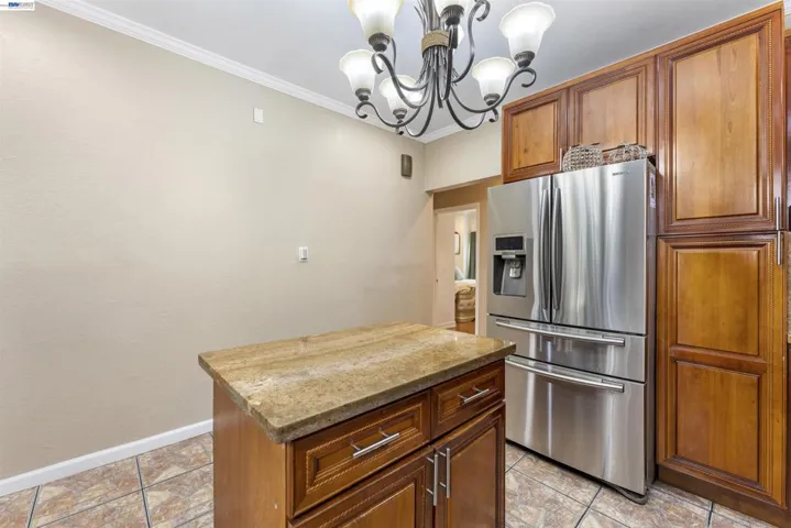 25 Regent St, San Francisco, California 94112