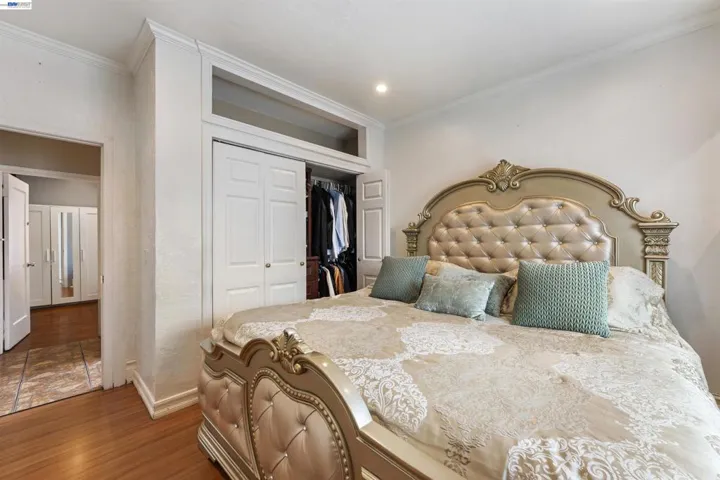 25 Regent St, San Francisco, California 94112