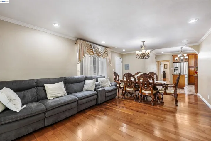 25 Regent St, San Francisco, California 94112