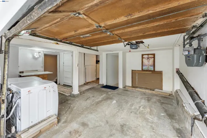 25 Regent St, San Francisco, California 94112