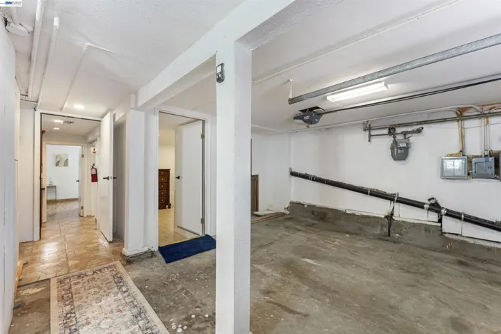 25 Regent St, San Francisco, California 94112