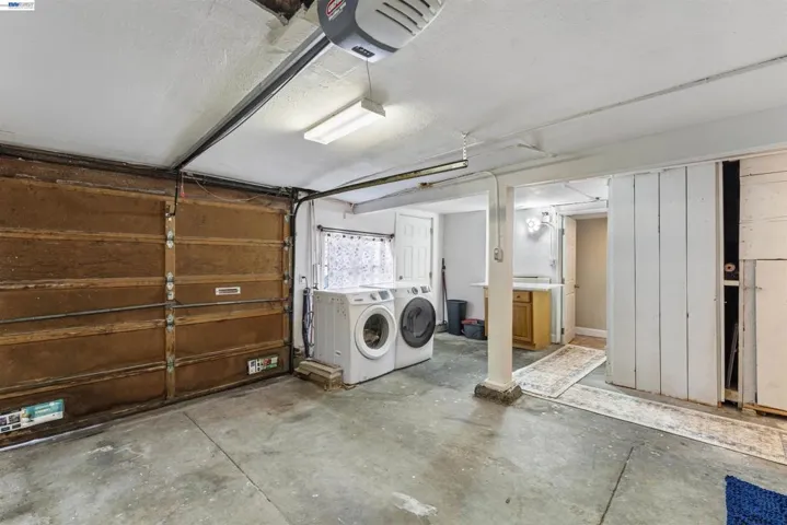 25 Regent St, San Francisco, California 94112
