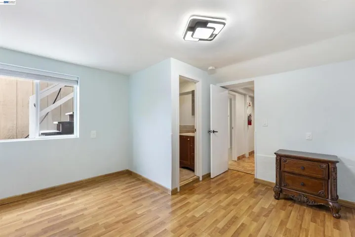 25 Regent St, San Francisco, California 94112