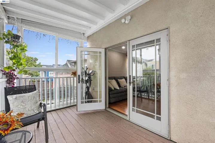 25 Regent St, San Francisco, California 94112