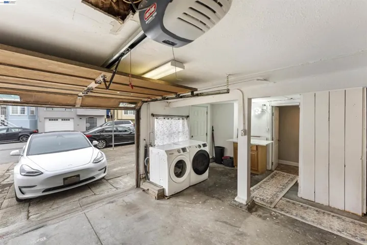 25 Regent St, San Francisco, California 94112