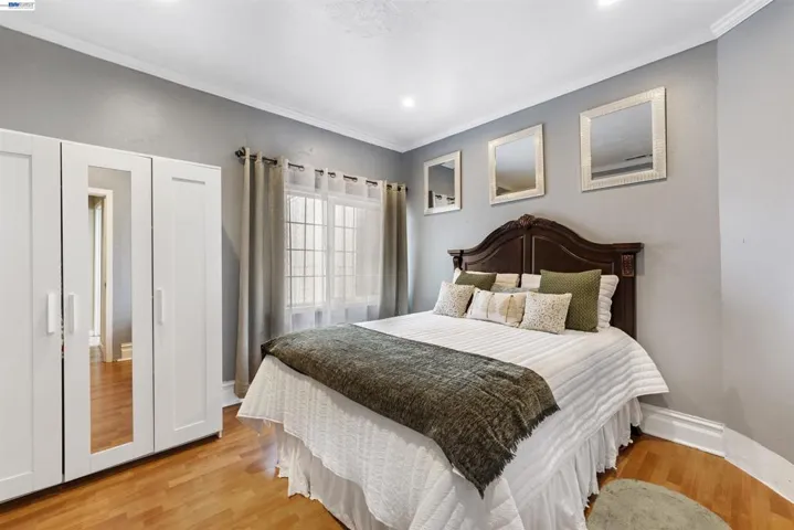 25 Regent St, San Francisco, California 94112