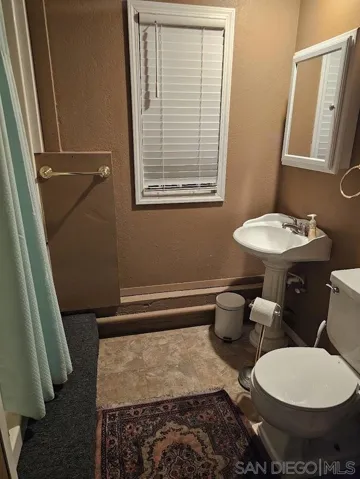 17198 Skyway Road, Stirling City, California 95978