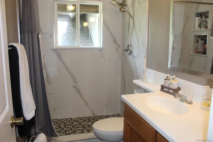 17198 Skyway Road, Stirling City, California 95978