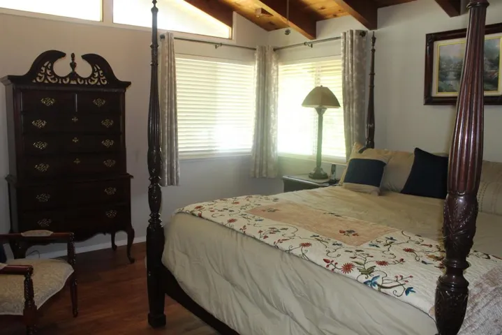 17198 Skyway Road, Stirling City, California 95978