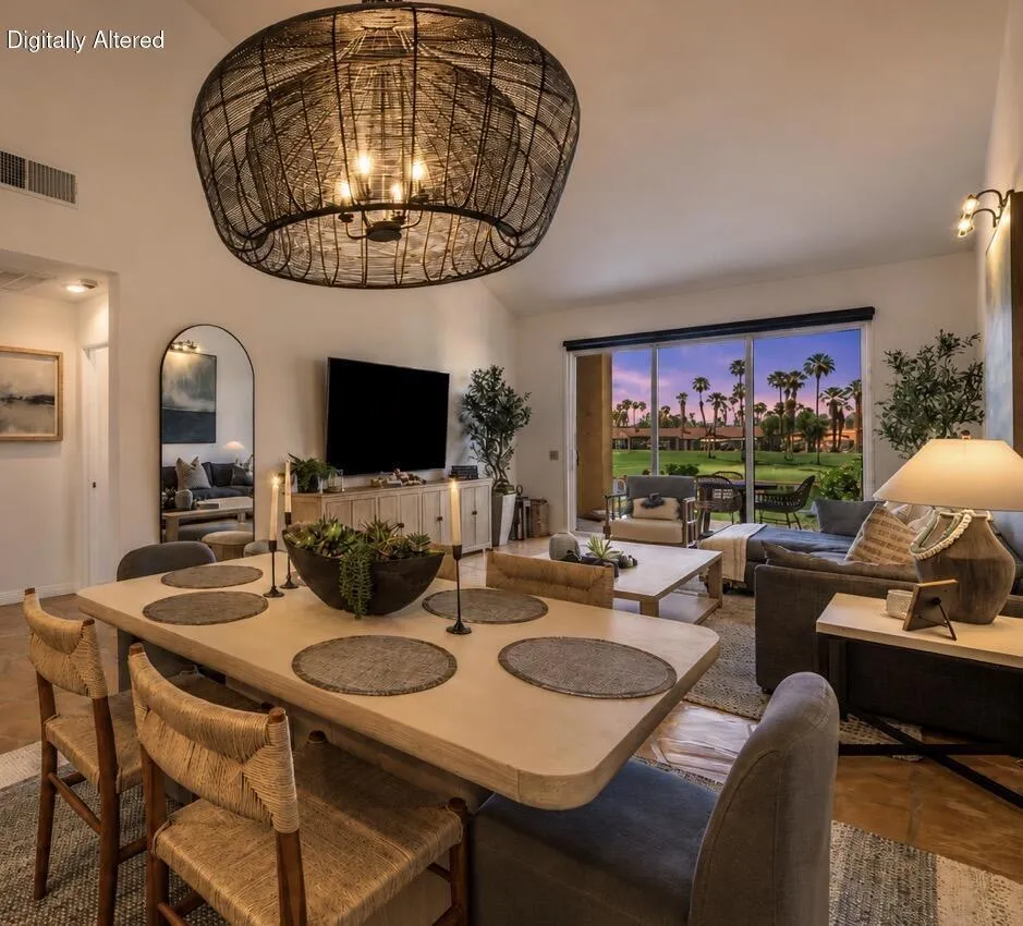 38674 Wisteria Dr