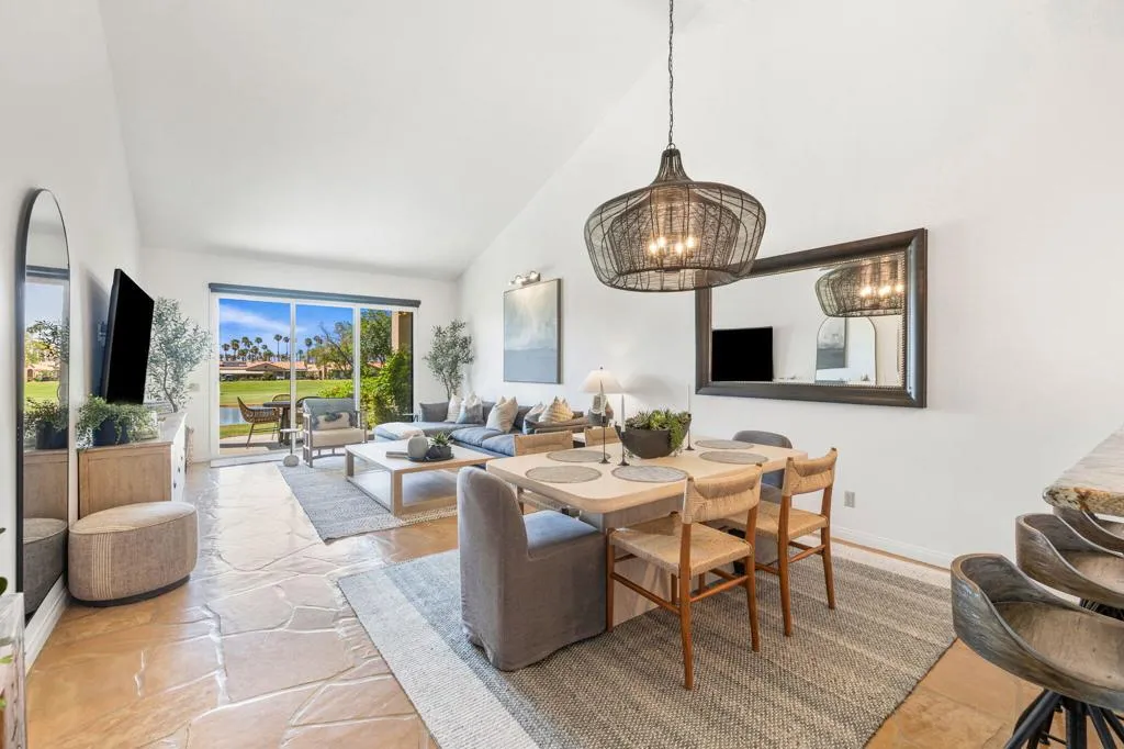 38674 Wisteria Drive, Palm Desert, California 92211 — photo 4