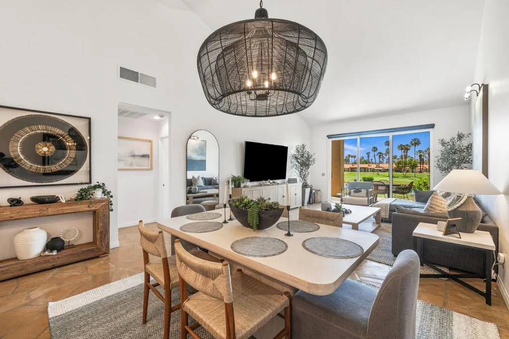 38674 Wisteria Drive, Palm Desert, California 92211 — photo 5