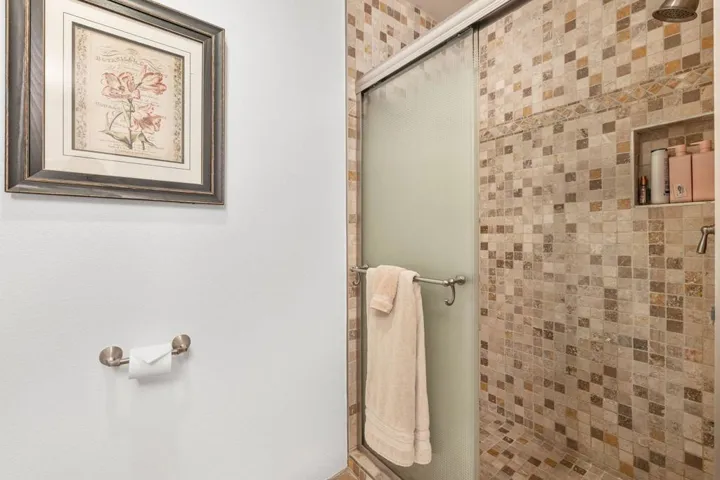 31-web-or-mls-8M4A5328